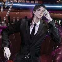 Lâm Hạ Tiêu - hắn