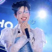 Nguyễn Thanh Pháp