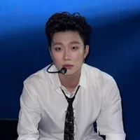 Trần Đăng Dương