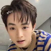 Nguyễn Thành Công