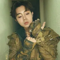 Nguyễn Xuân Bách