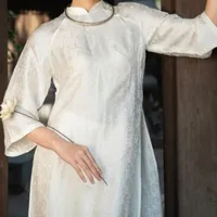 Nguyễn Phi Thanh Gấm [Bà Hội Nguyễn]