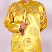 Nguyễn Đình Hiểu [Ông Hội Nguyễn]