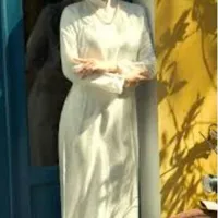 Nguyễn Thị Hạ Linh [Bà Hội Trần]