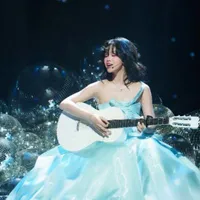 Tác giả là kon Vyyy