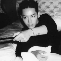 #LTL - Lê Thượng Long.