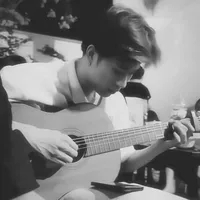 #TĐD - Trần Đăng Dương.