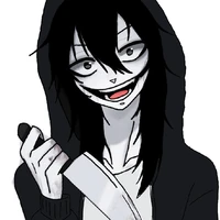 Kanto the killer / Trần Hoàng Bảo