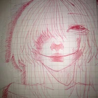 sandy the killer / nguyễn trươn bảo ngọc