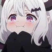 Himeko