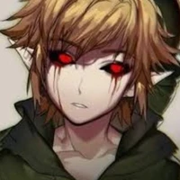 Ben drowned
