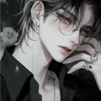 Riokito / yêu quái rắn