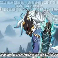 _Kiện Bàn Hiệp_TP (Top)