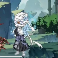 _Trần Phong Giả_(Bot )