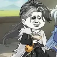 _Nguyên Thủy Nhân_(Top)