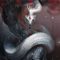 _Đại Xà_