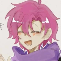 hiha