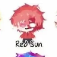 hiha redsun
