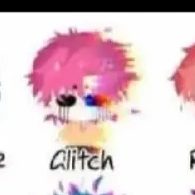 hiha glitch