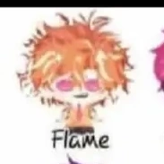 hihaflame