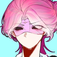 hiha beta