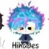 hihades