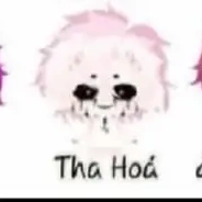 hiha tha Hóa