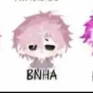 hiha bnha