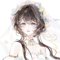 Tsuki Hazumi