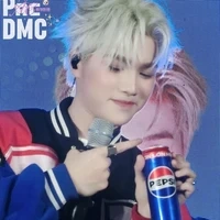 Hoàng Đức Duy