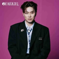 Trần Đăng Dương