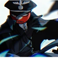 nazi/T.R