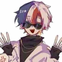 American
