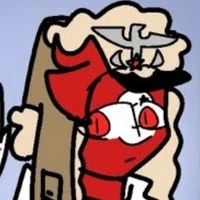 S.R