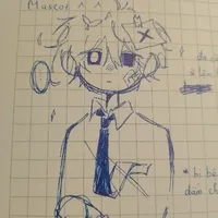 Rui