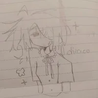 Cahachia