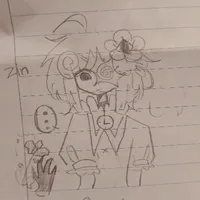 Zinnia