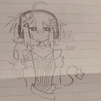 Nie