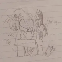 Hally
