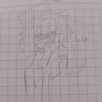Jake