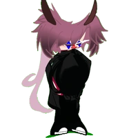 Mouse, Chuột-B(T/g)