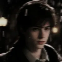 Lucas Willow