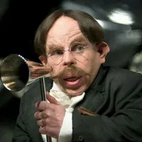 Filius Flitwick