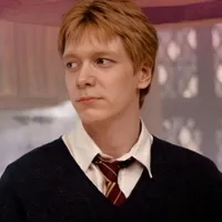 Fred Weasley