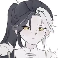 Nguyên Thủy Nhân