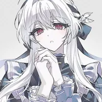 tg