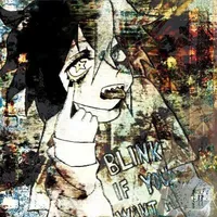 Tác giả - / Yijn kol /