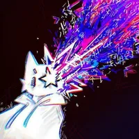 Tác giả - / Yijn kol /