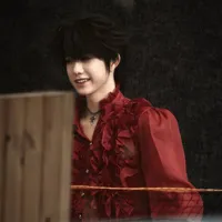 Trần Dịch Hằng