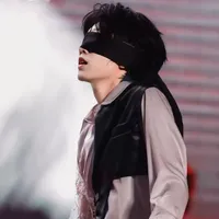 Trương Quế Nguyên